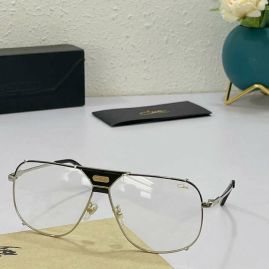Picture of Cazal Optical Glasses _SKUfw36787635fw